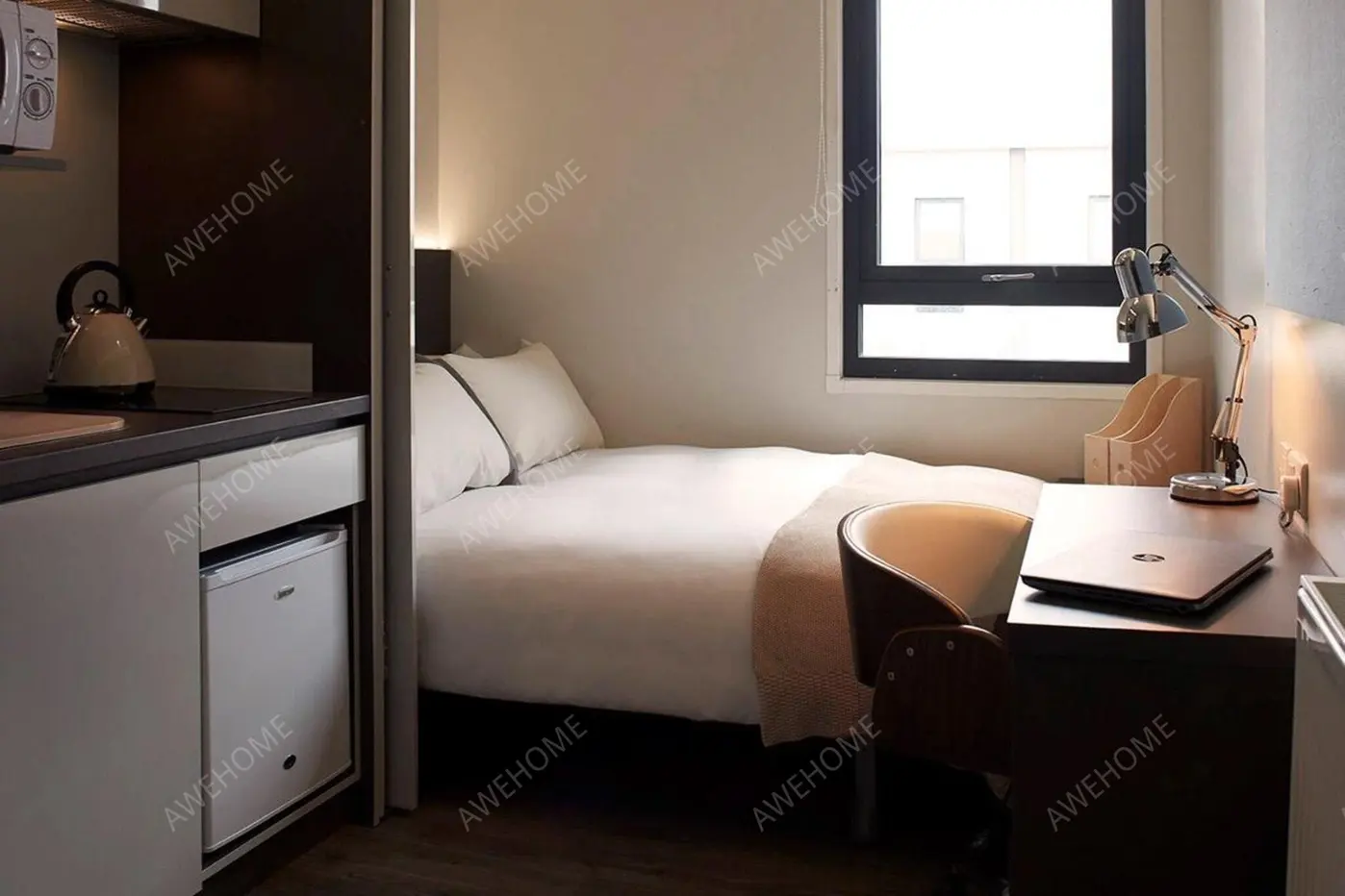 London RentalsHolloway Road