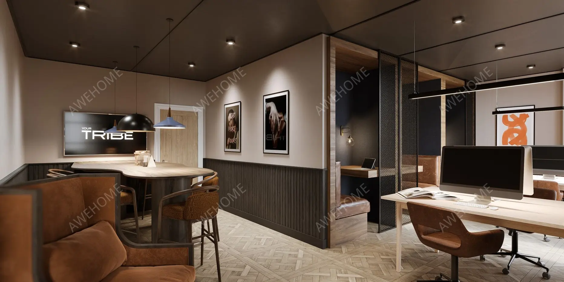 LondonHomestay Rentals[Homestay]Avonmouth Street