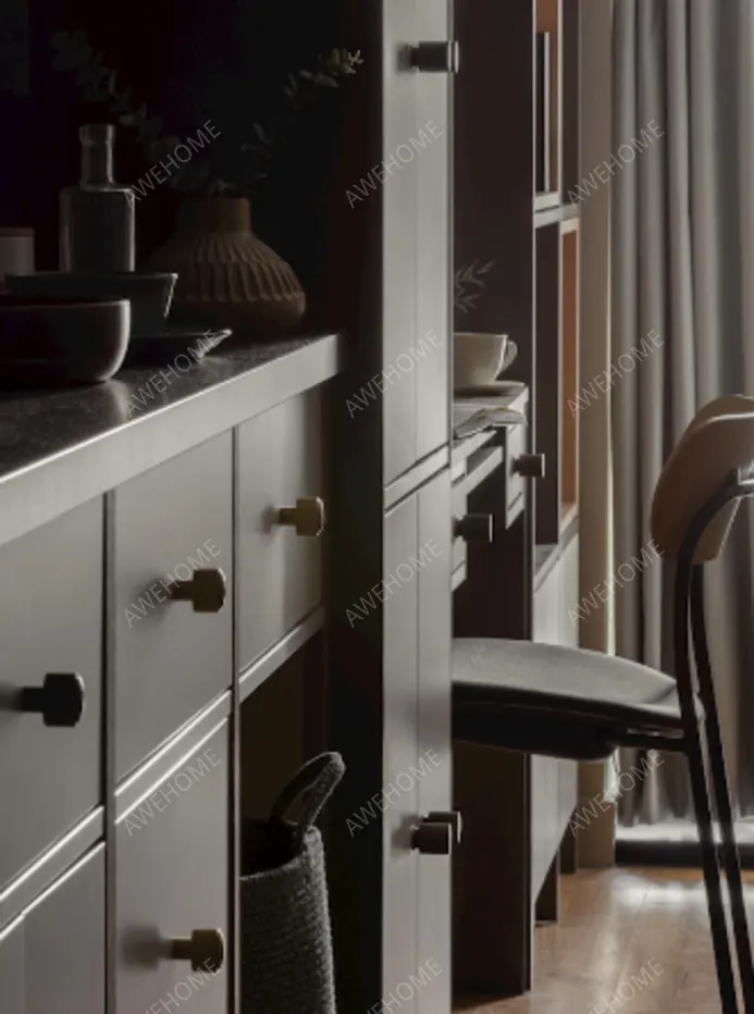 LondonHomestay Rentals[Homestay]First Way