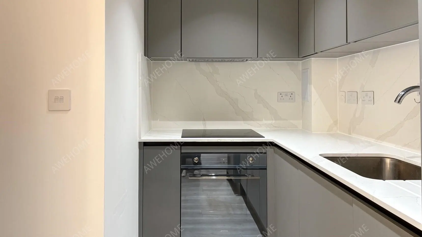 London RentalsNew Horizons Court