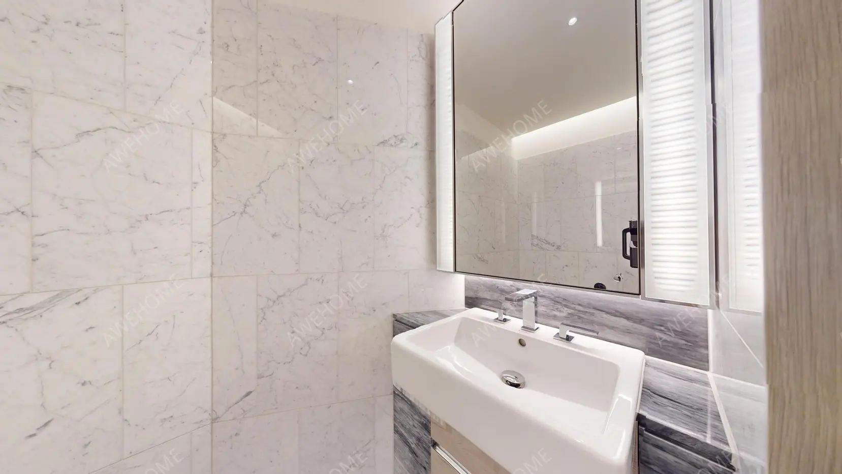 LondonCelebrities Rentals[Celebrities]Nine Elms Lane