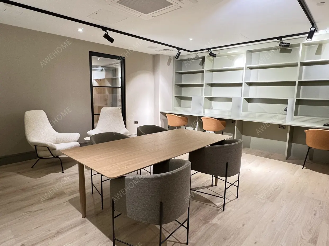 LondonCelebrities Rentals[Celebrities]Beverley Way