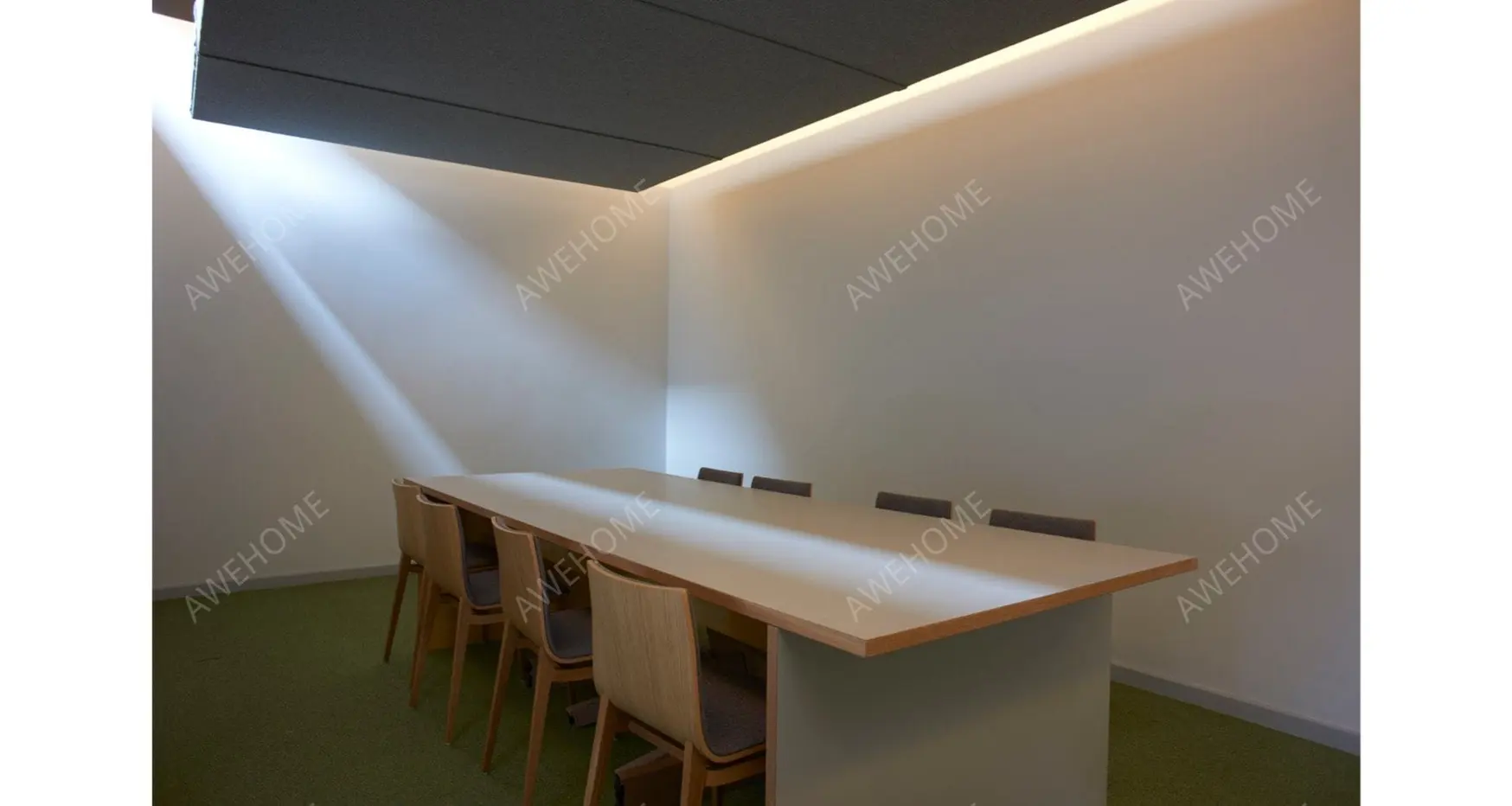 LondonShort term Apartment Rentals[Short term Apartment]Holloway Road