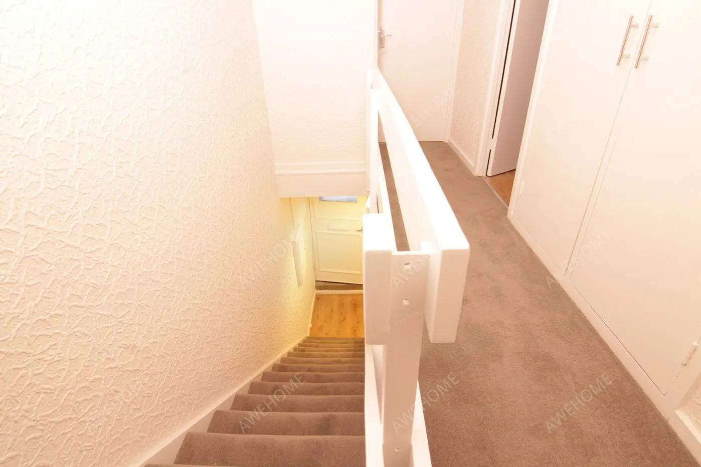 London RentalsOllerton Green