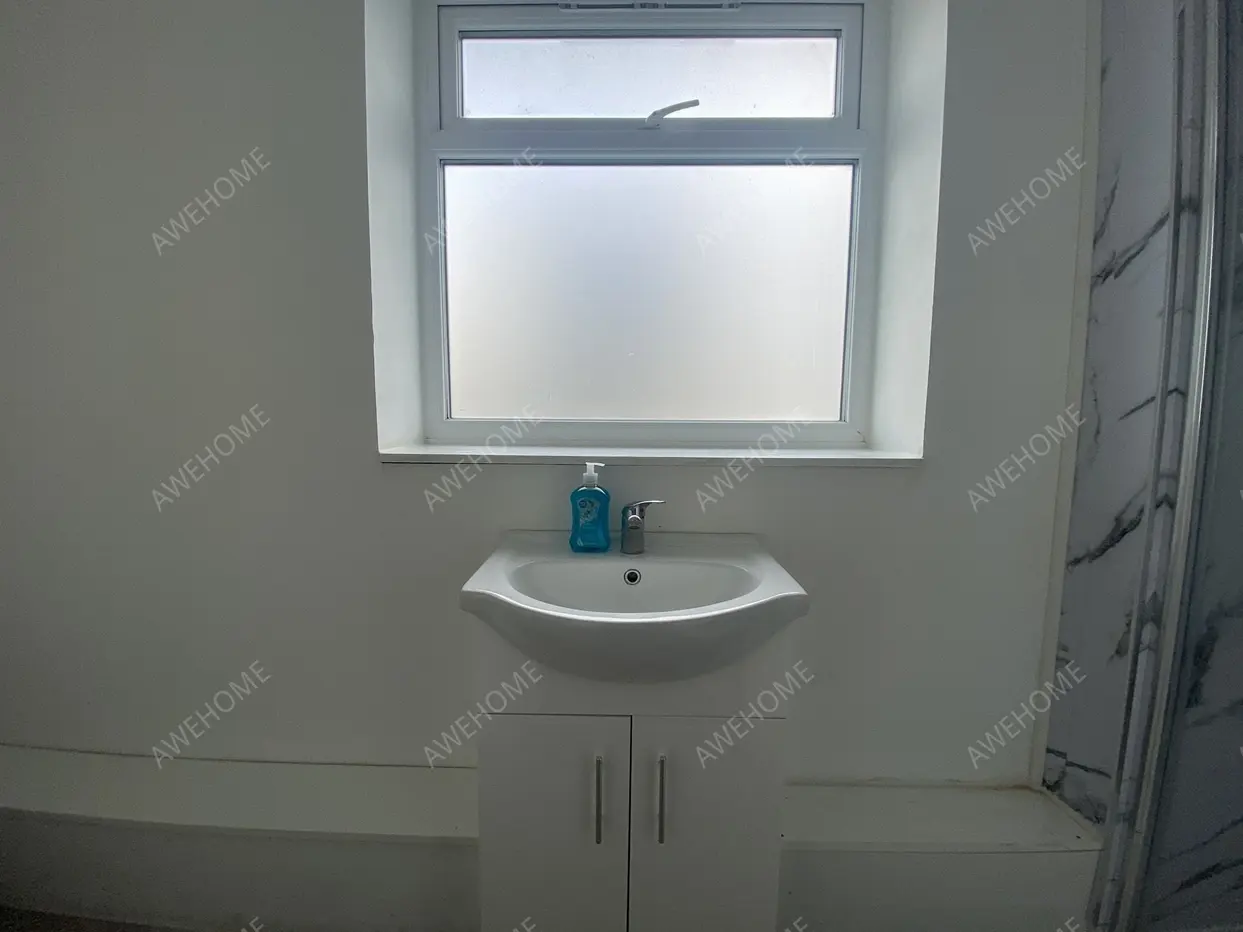 LondonHomestay Rentals[Homestay]Chobham Road