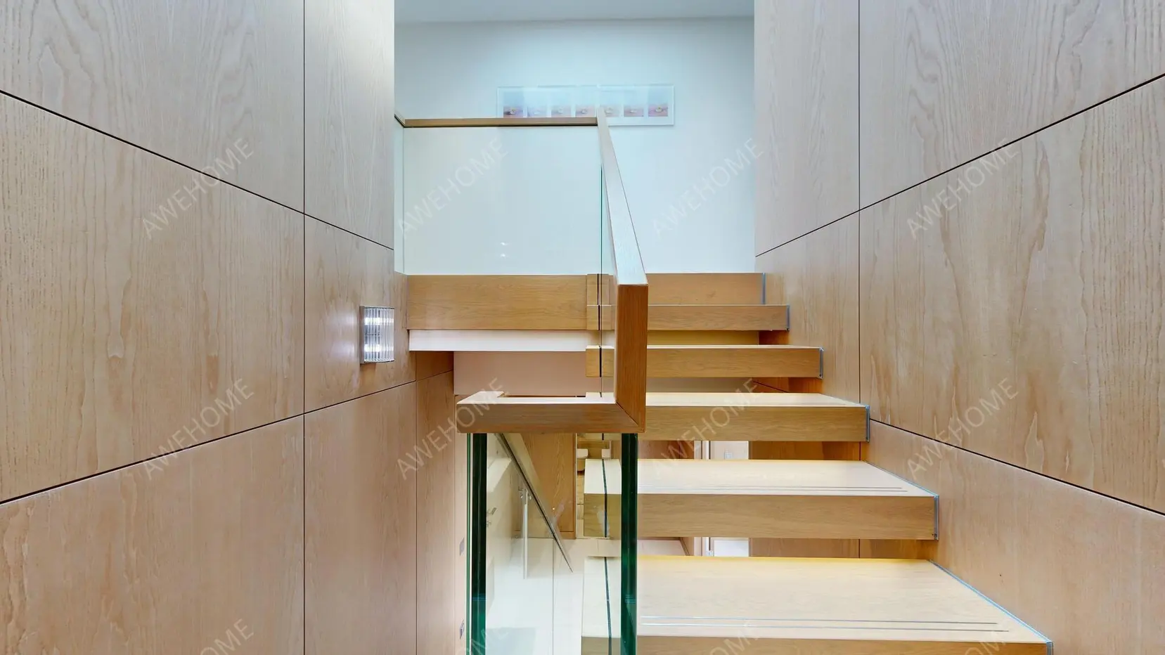 London RentalsWater Lane