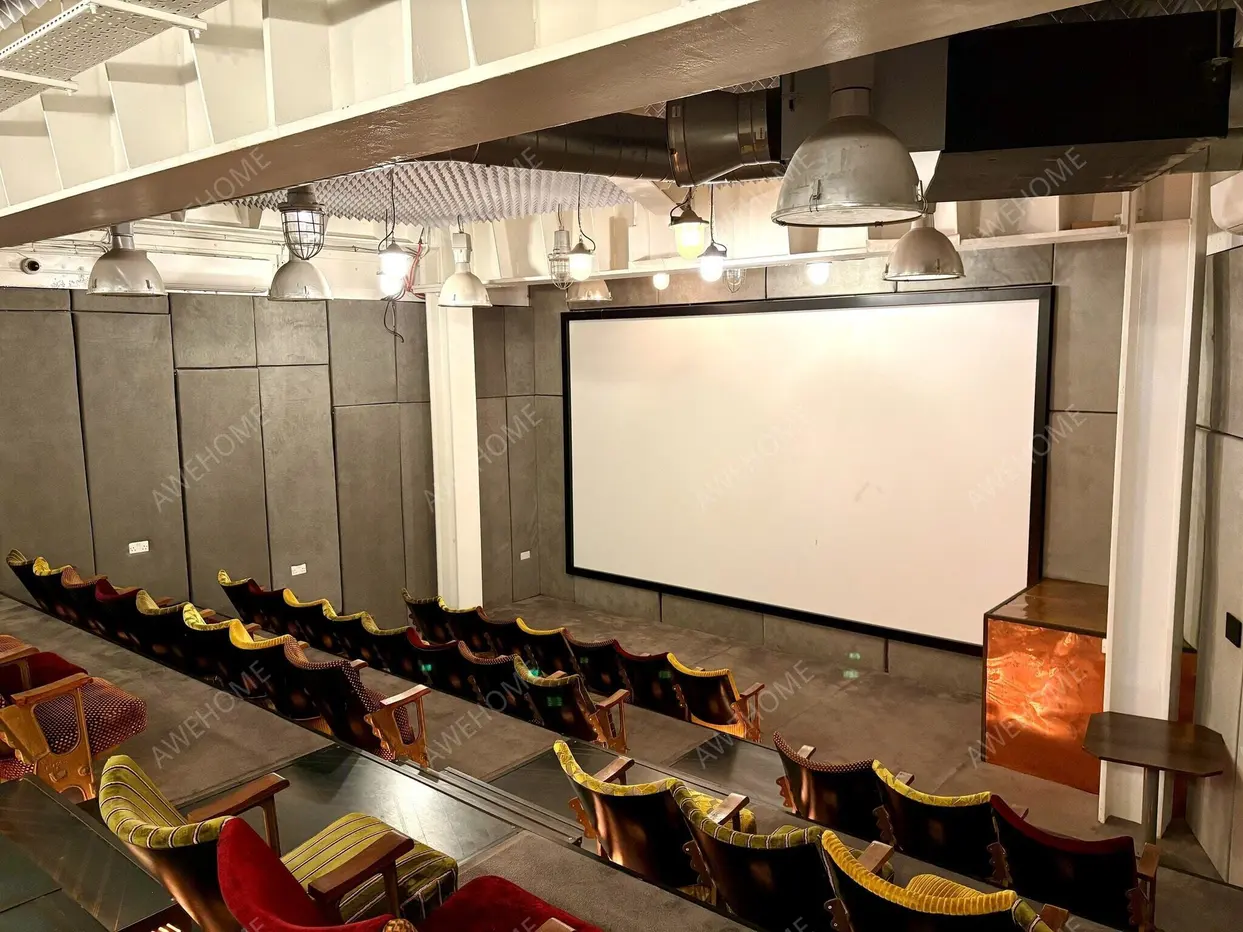 London RentalsWestern Avenue