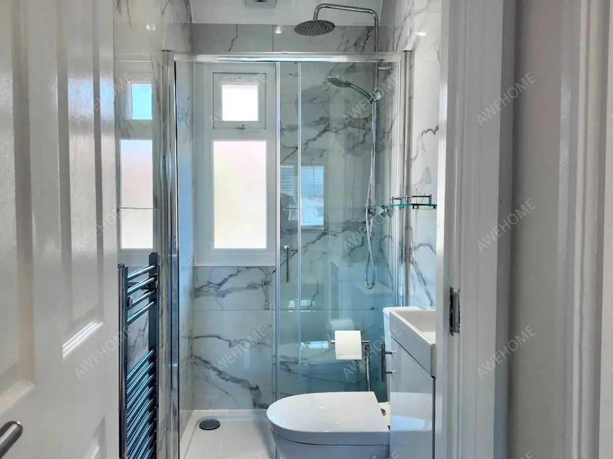 London RentalsAlliance Road