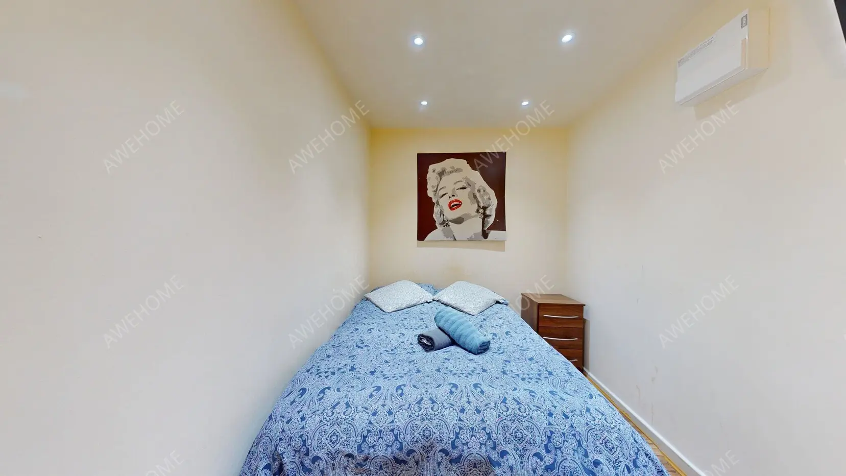 LondonHomestay Rentals[Homestay]High Road