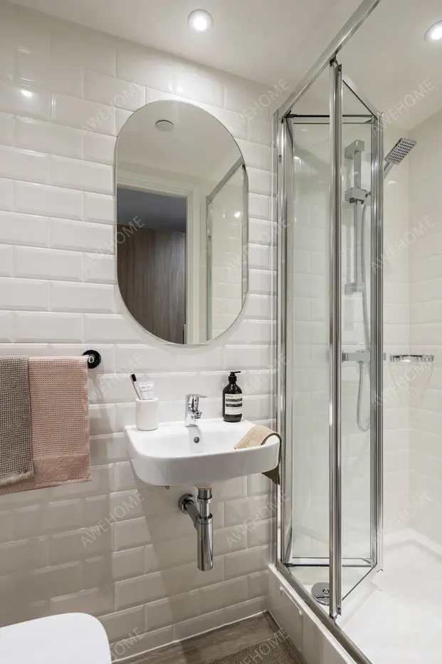 LondonHomestay Rentals[Homestay]Rutherford Way