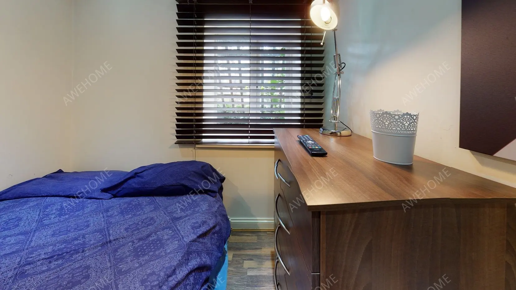 London RentalsChatsworth Road