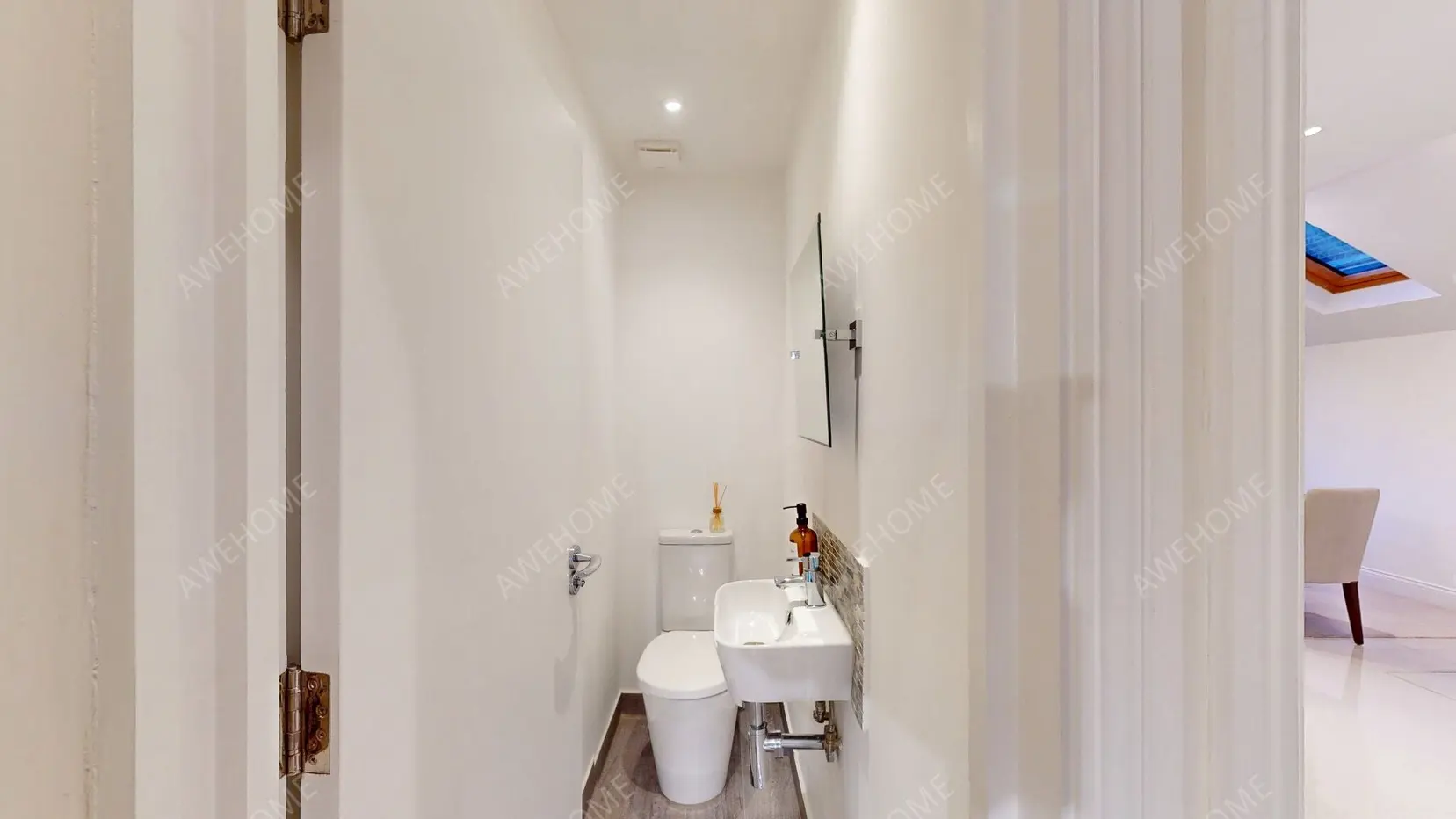 London RentalsPennard Road