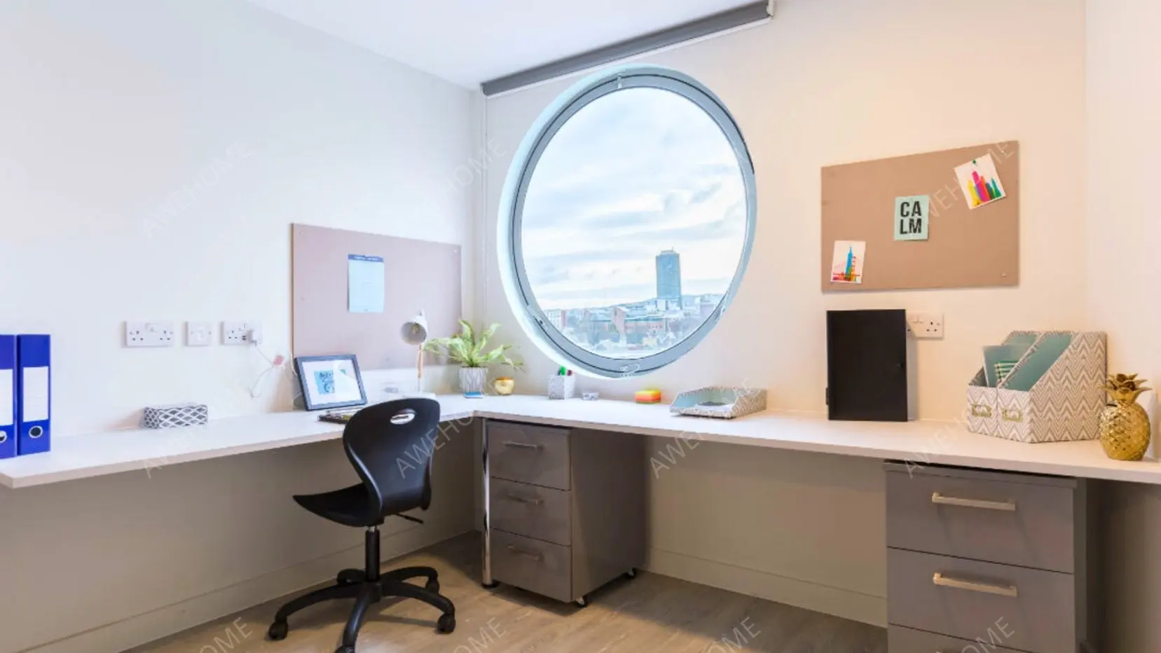 London RentalsCity Road