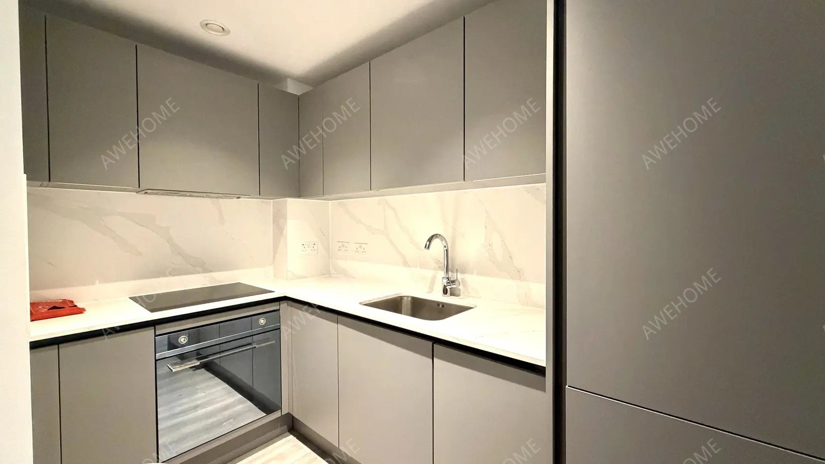 LondonBNB Rentals[BNB]New Horizons Court