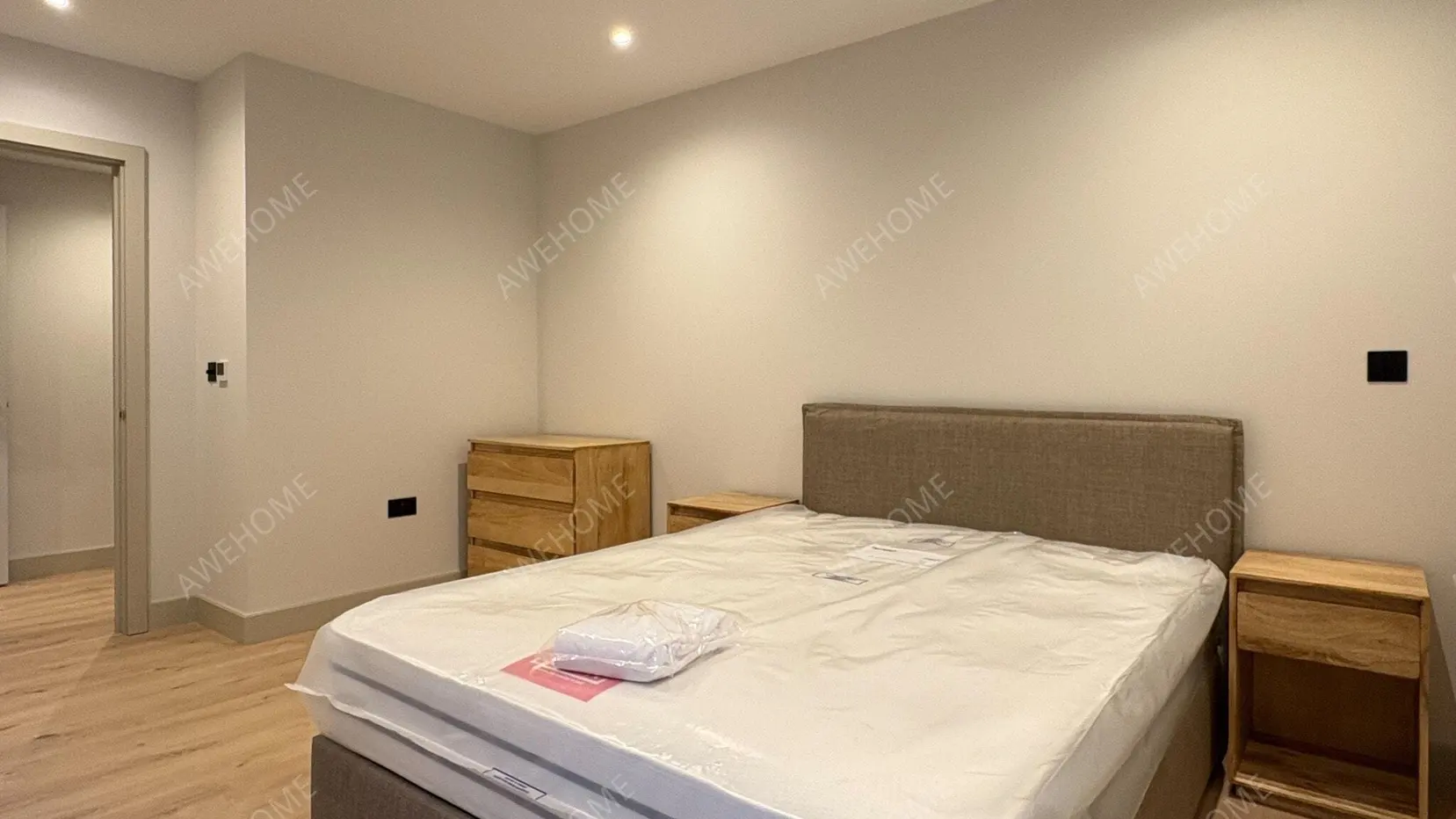 London RentalsCaversham Road