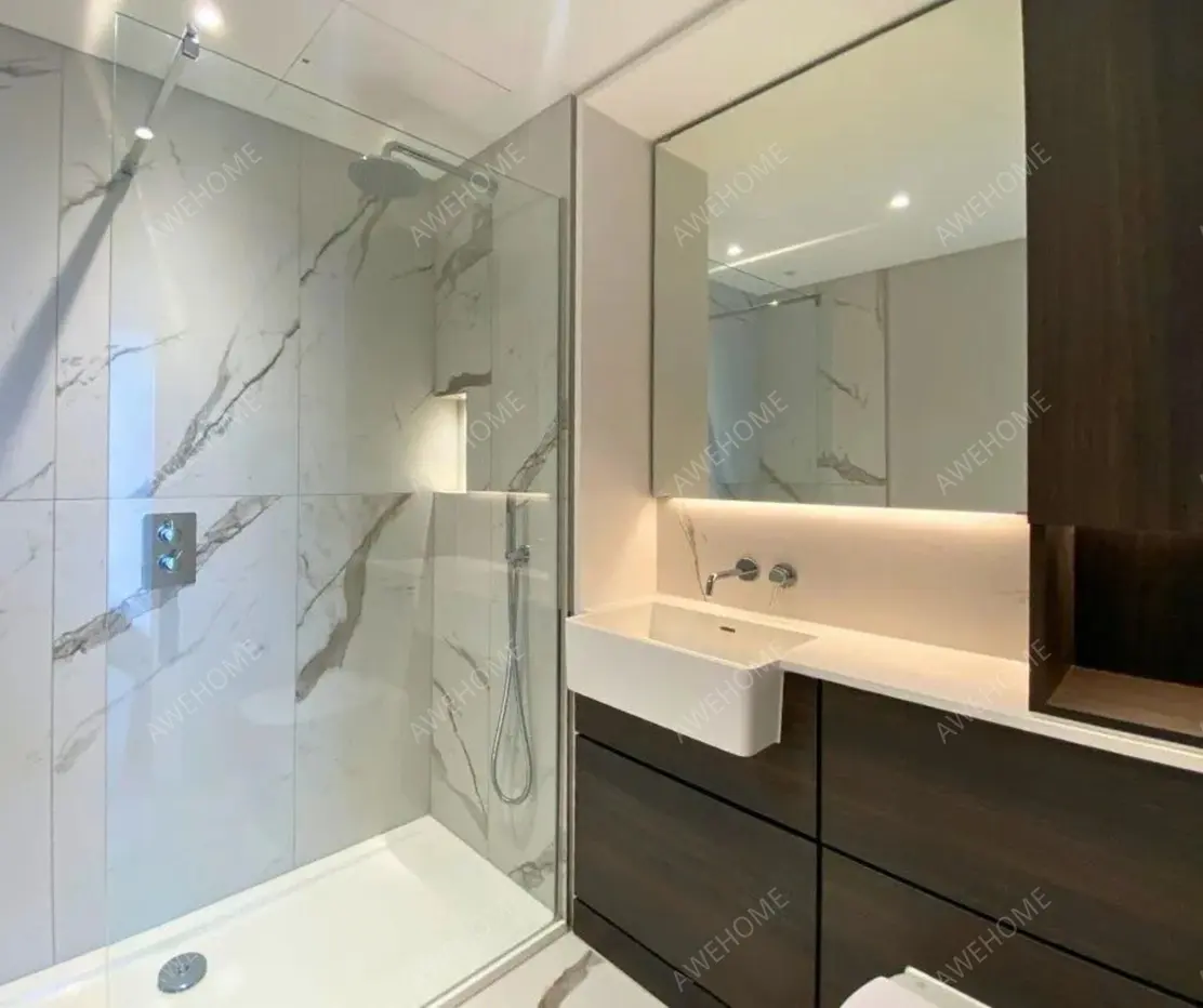 London RentalsGasholder Place