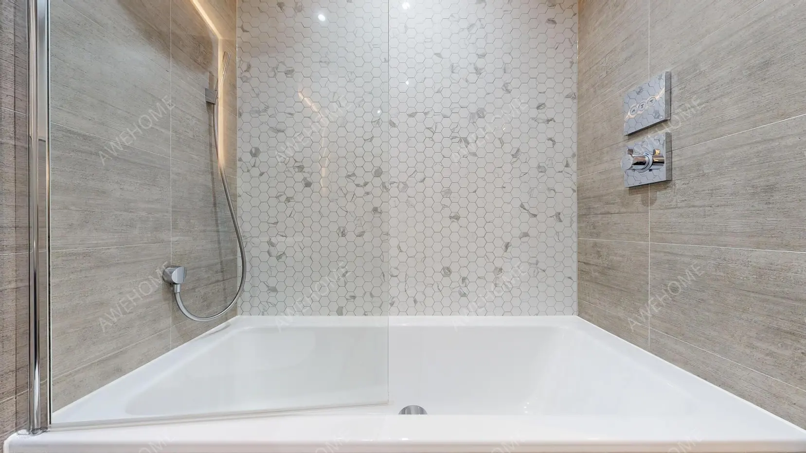 London RentalsNew Horizons Court