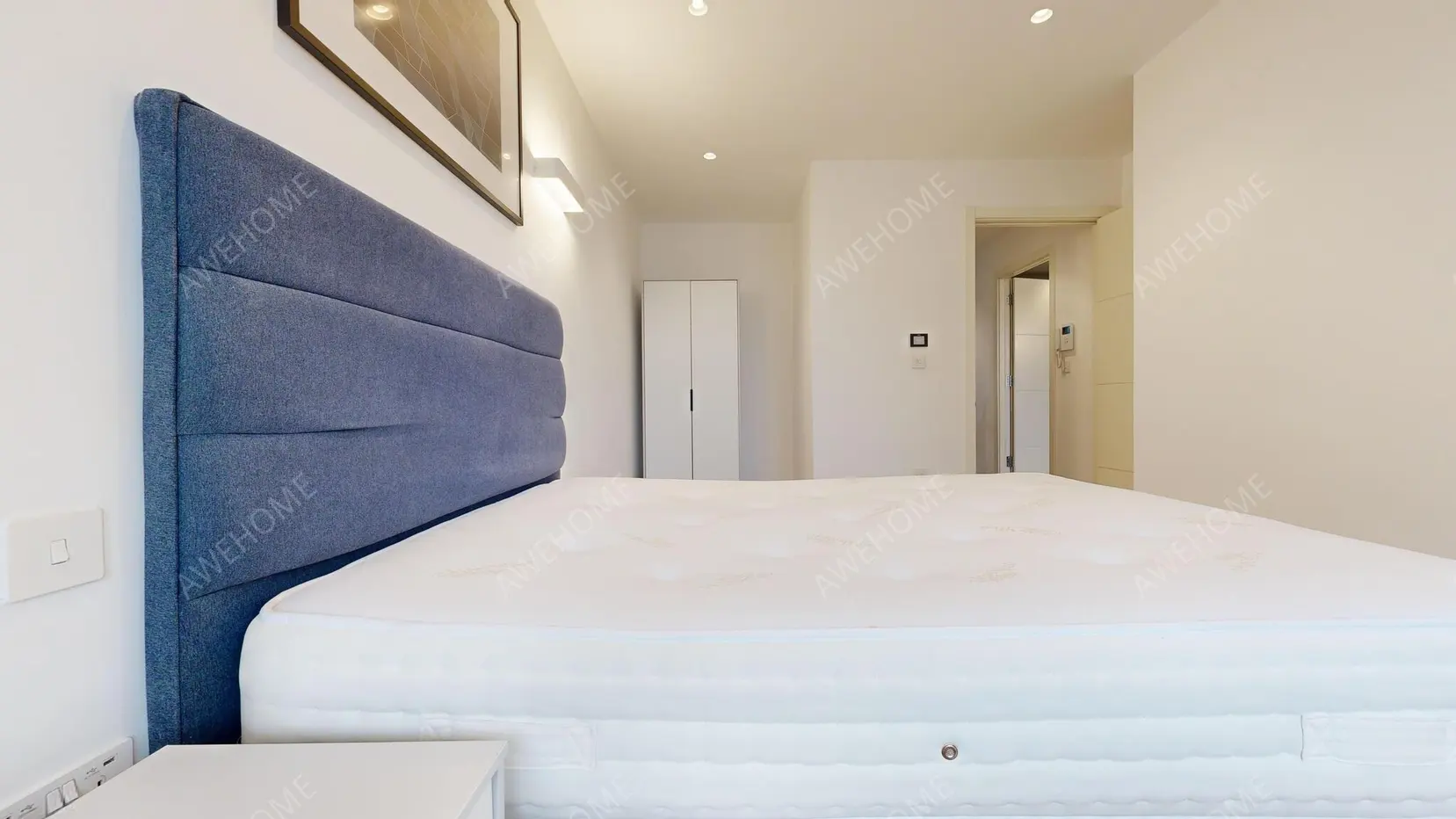 London RentalsNew Horizons Court