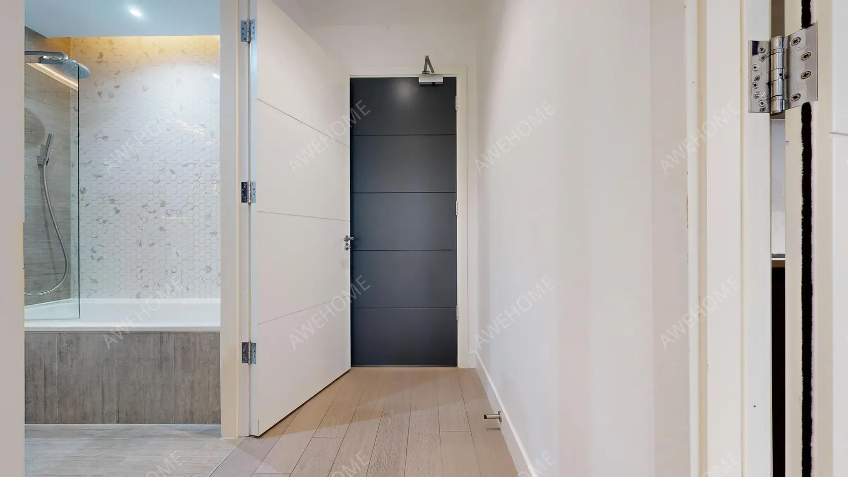 London RentalsNew Horizons Court