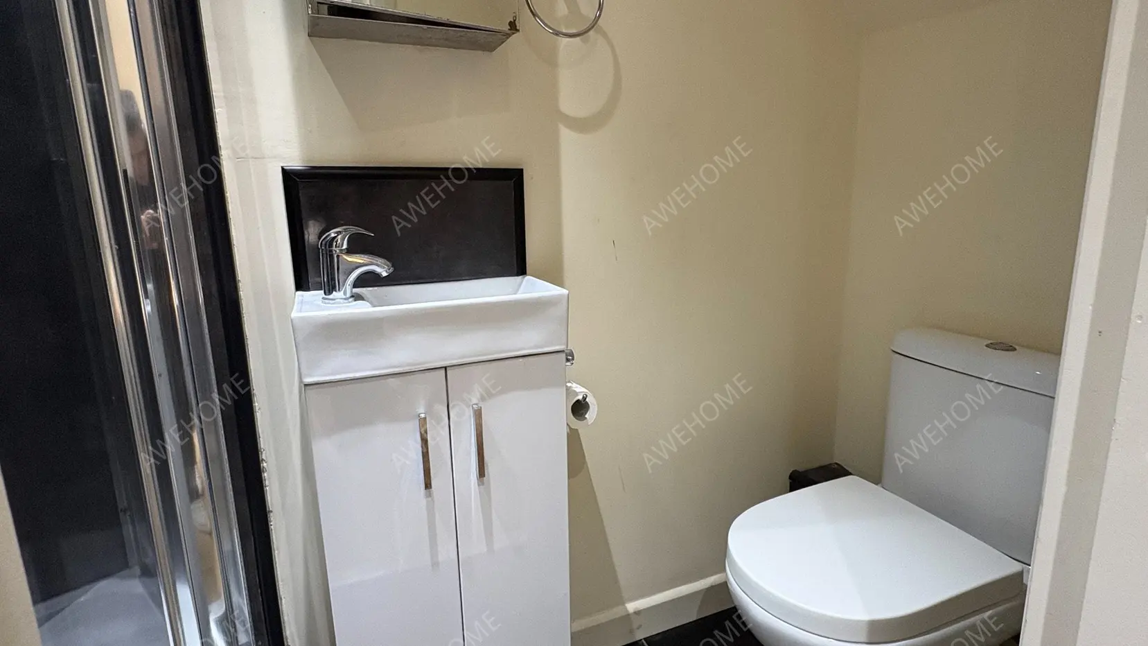 LondonHomestay Rentals[Homestay]Ash Grove