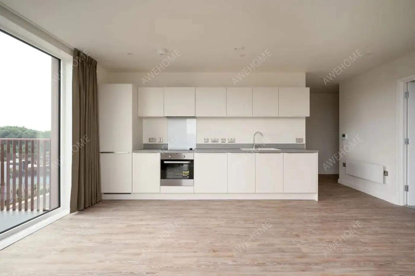 London RentalsSouth Side Three Road