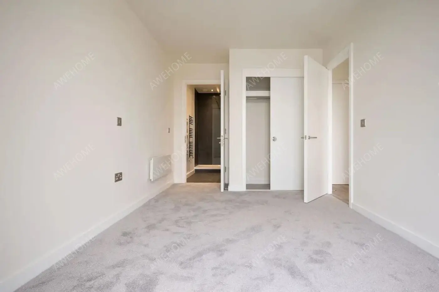 Londonshort-term accommodation Rentals[short-term accommodation]South Side Three Road