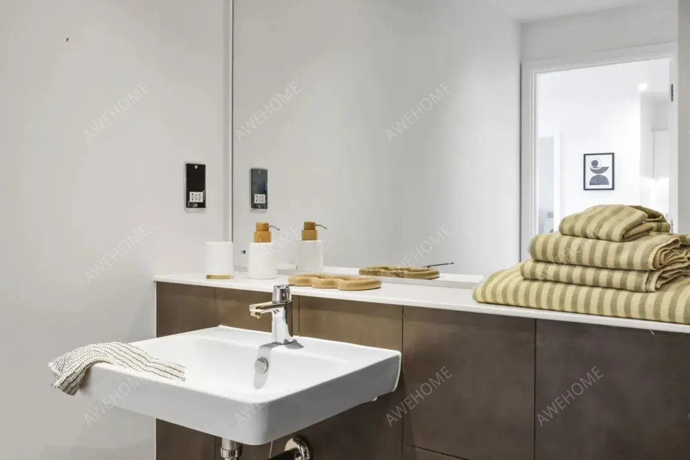 LondonPersonal housing Rentals[Personal housing]Gillingham Gate Road