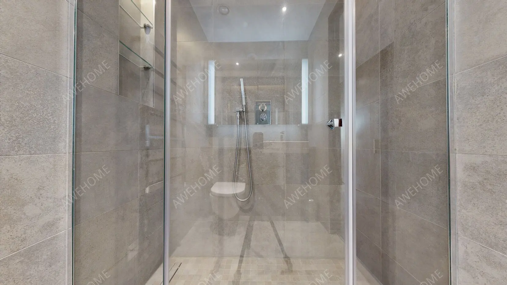 London RentalsCharles Clowes Walk