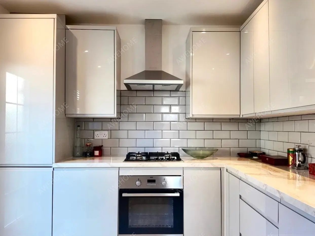 London RentalsAlliance Road