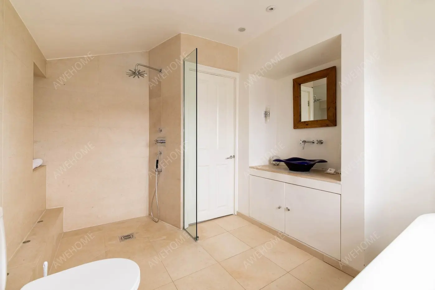 LondonHomestay Rentals[Homestay]Dale Street