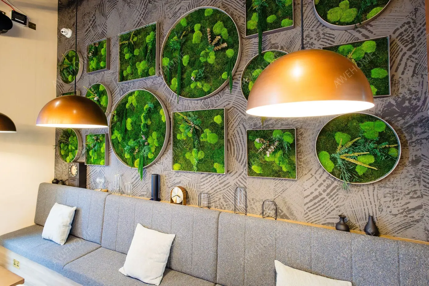 London RentalsRuby Street