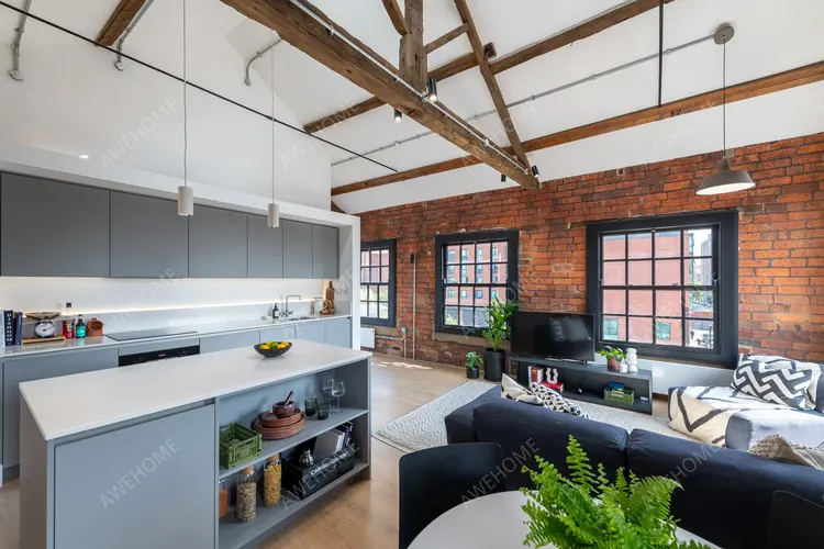 LondonStudy Overseas Accommodation Booking