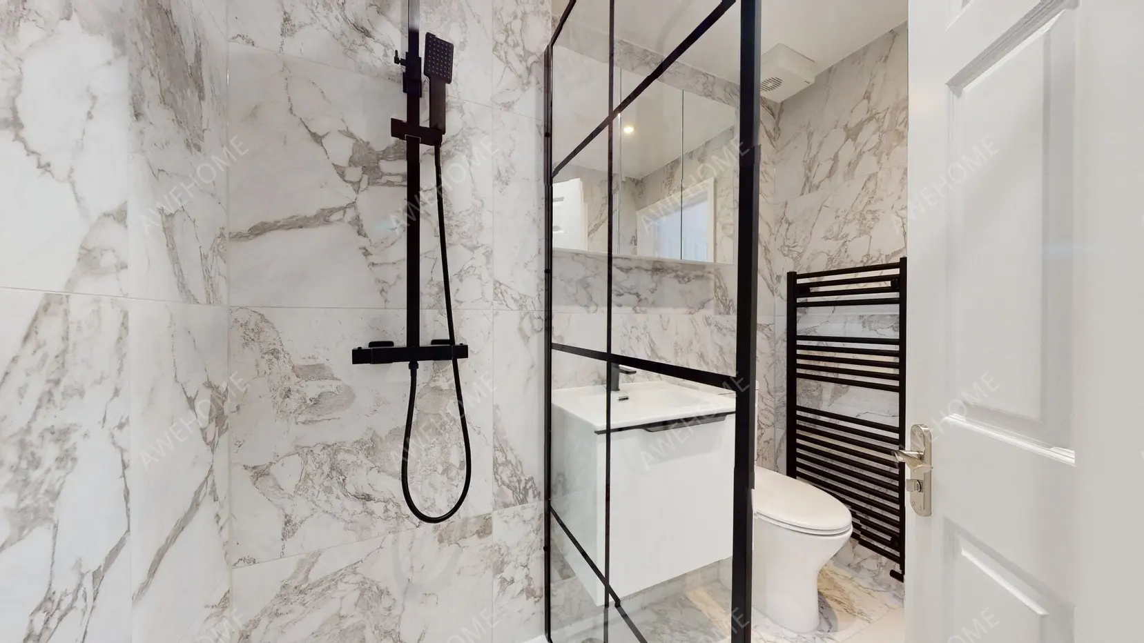 London RentalsGloucester Place