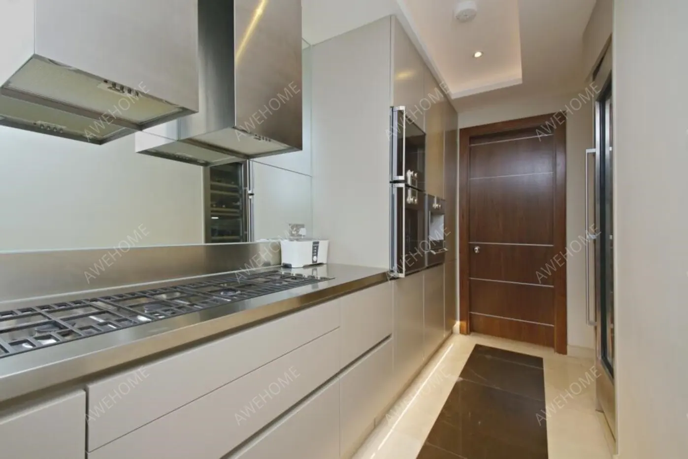 LondonPersonal housing Rentals[Personal housing]Mount Row, Mayfair