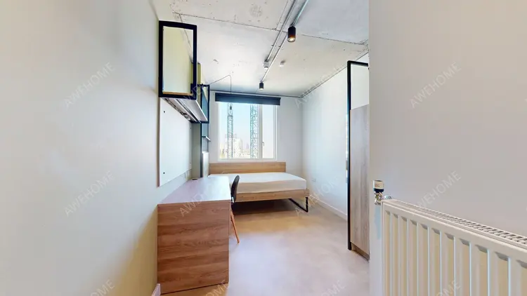 LondonStudy Overseas Accommodation Booking