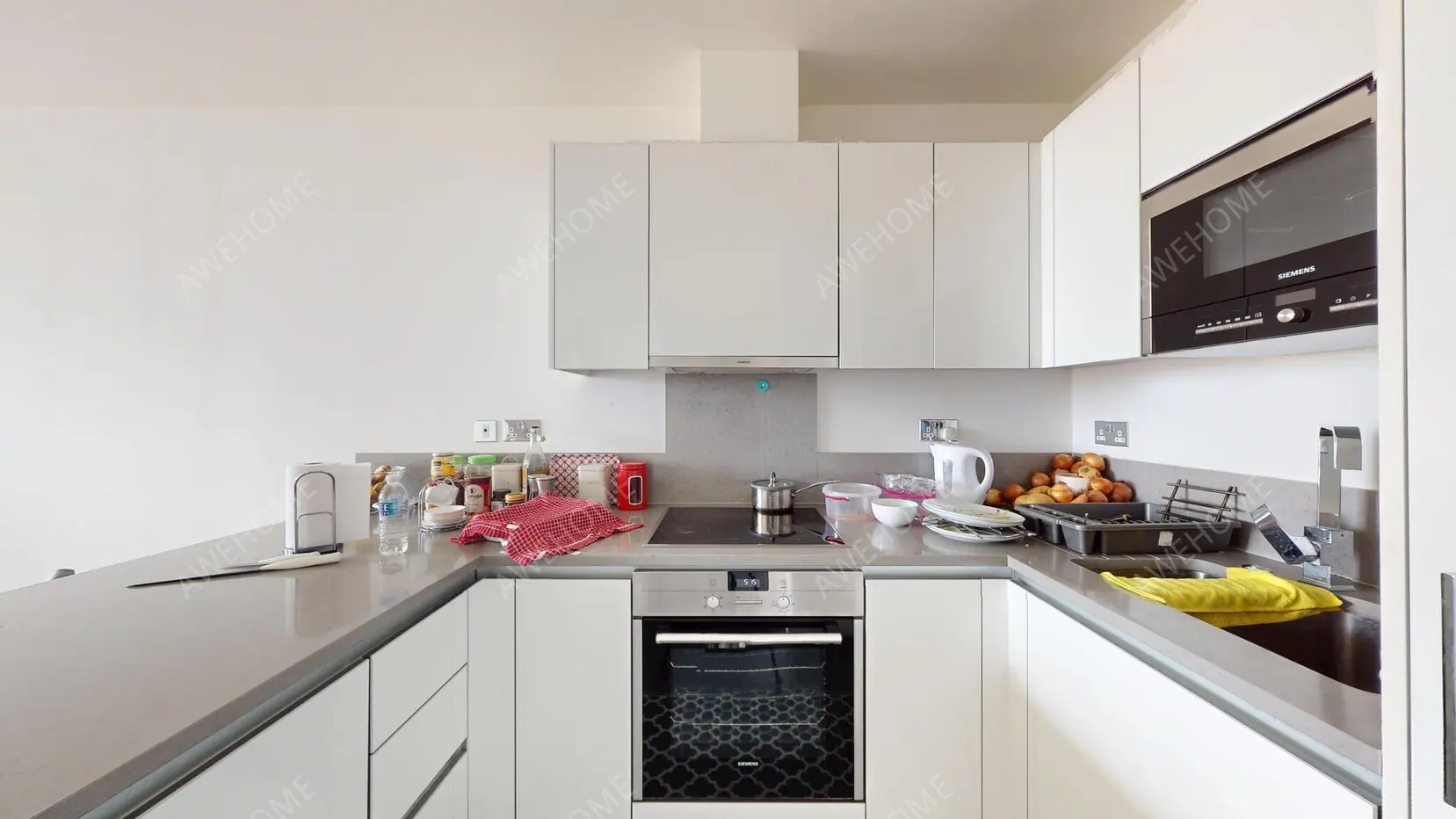LondonPersonal housing Rentals[Personal housing]Longfield Avenue