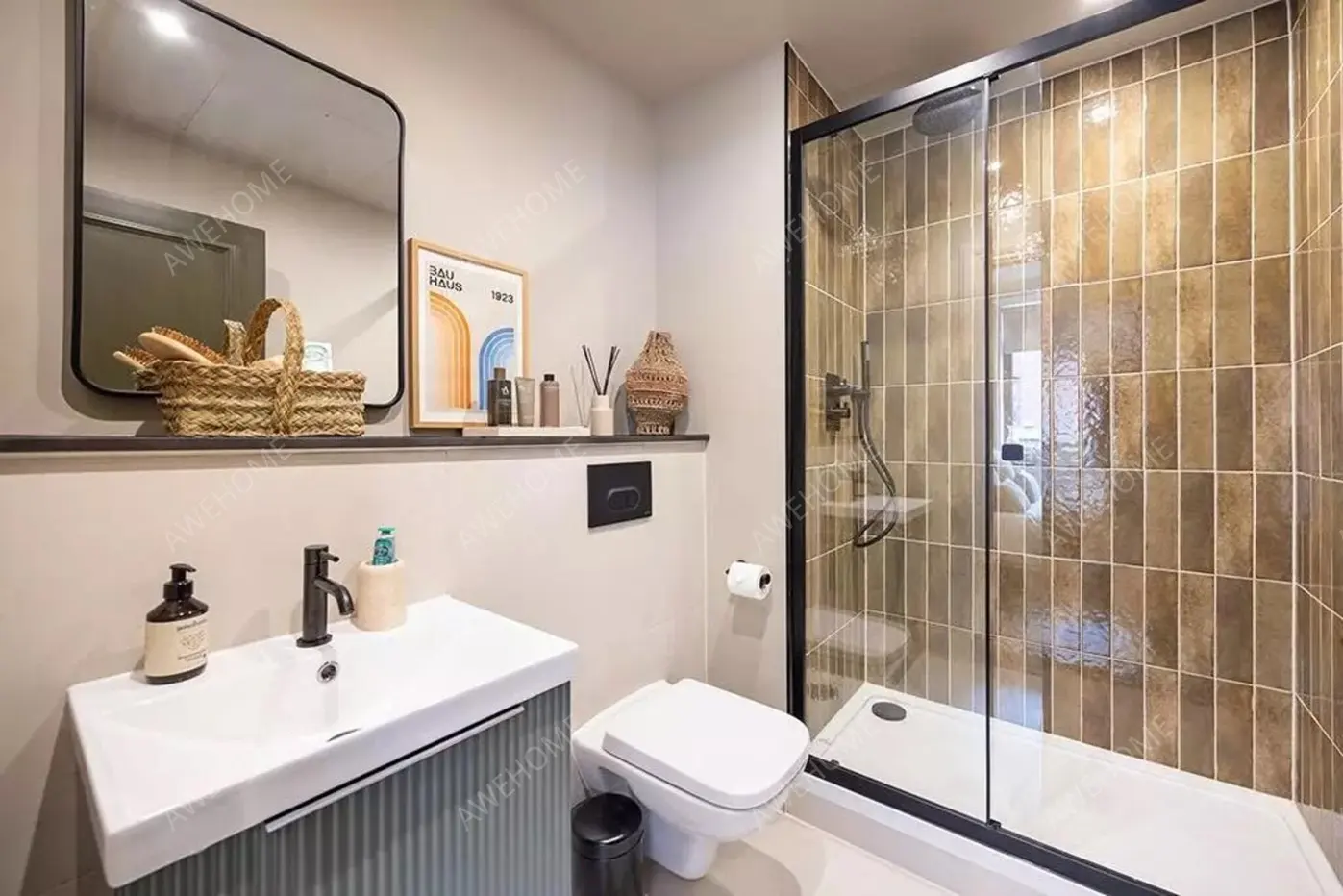 London RentalsWest Street