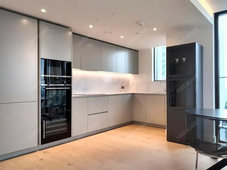 LondonStudy Overseas Accommodation Booking