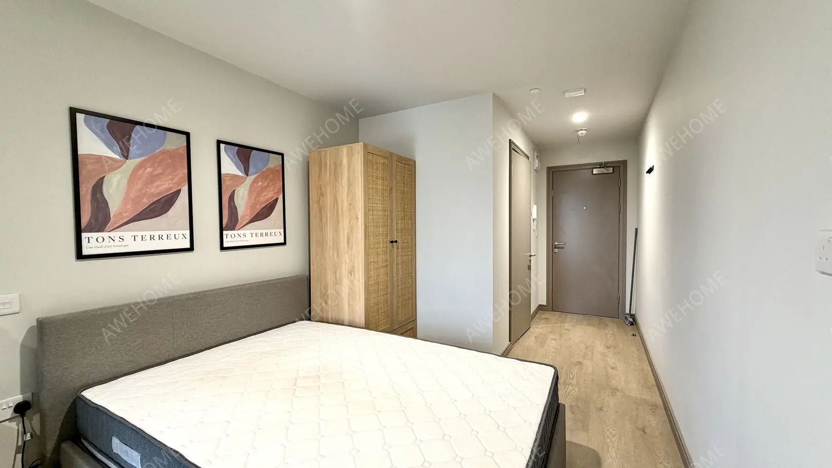 London RentalsVictoria Road