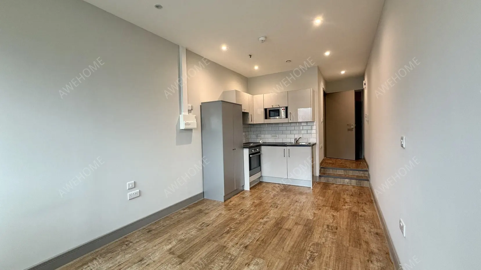 London RentalsWeek Street