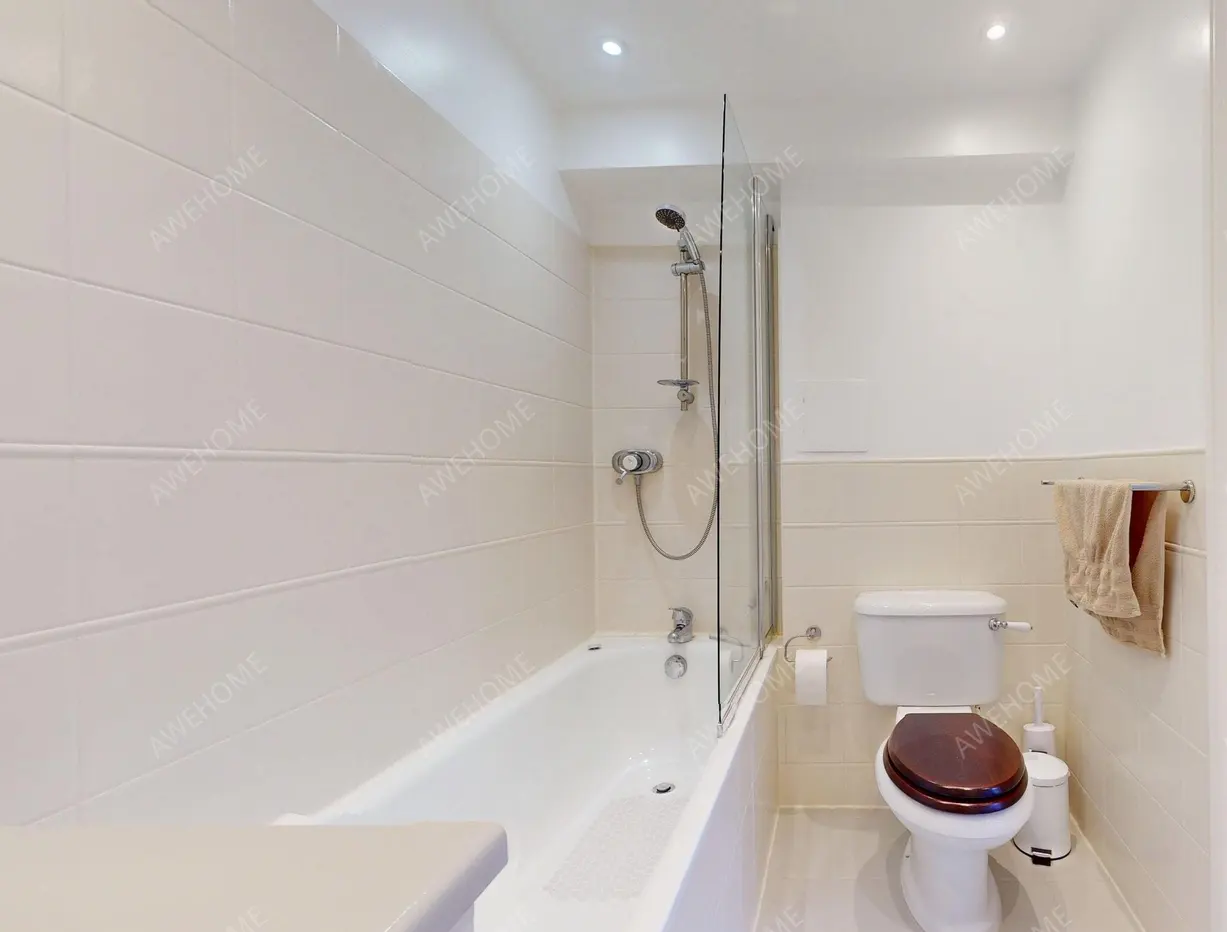 London RentalsBryanston Mews East