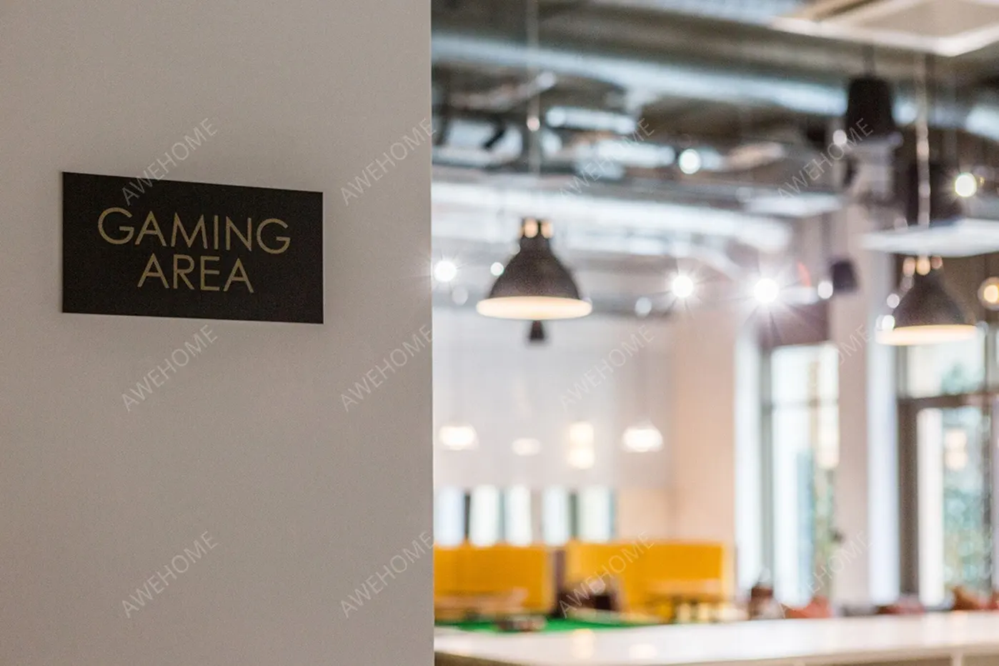 London RentalsWestway