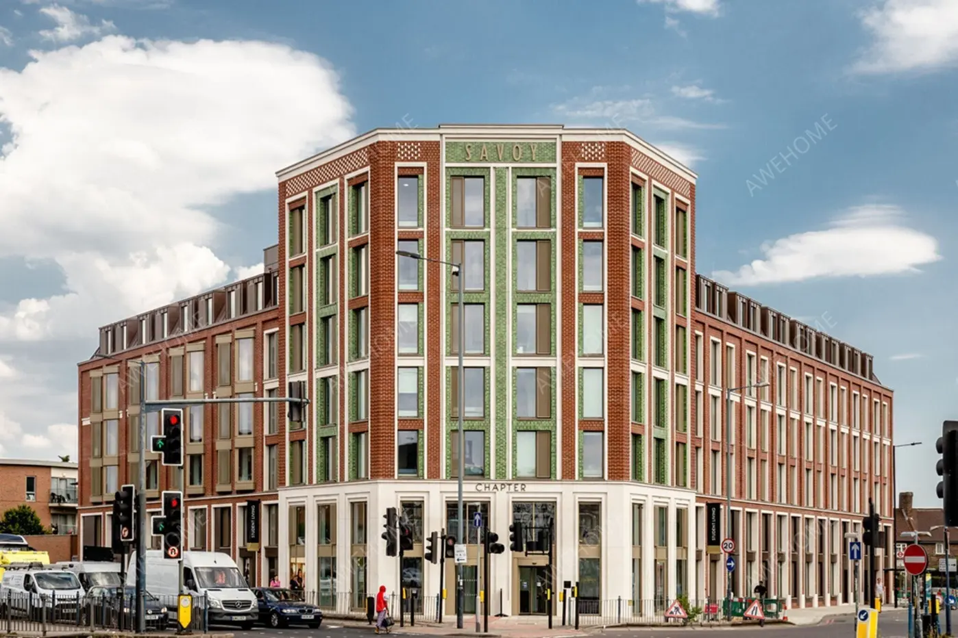 LondonCelebrities Rentals[Celebrities]Westway