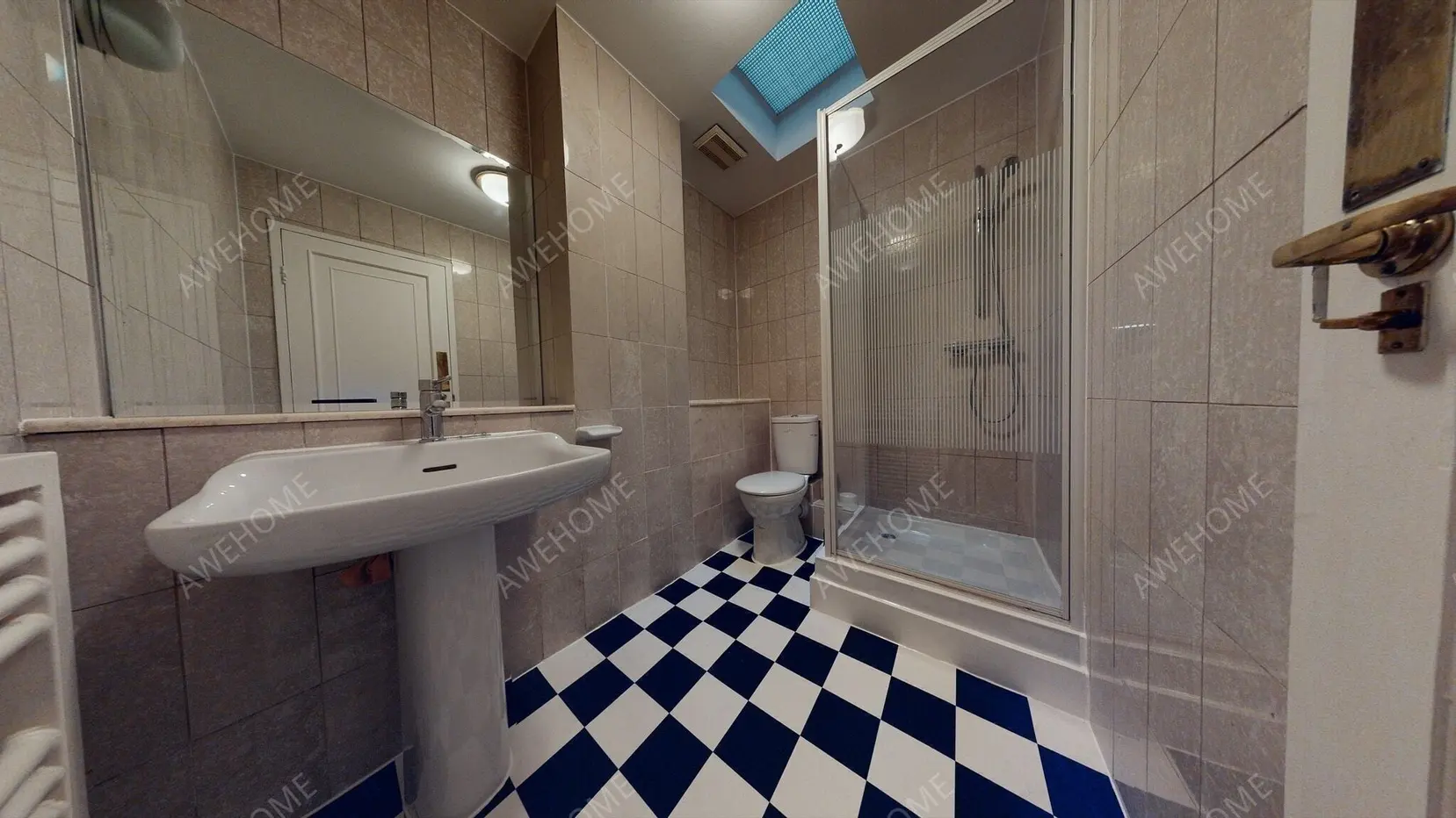 London RentalsPark Road