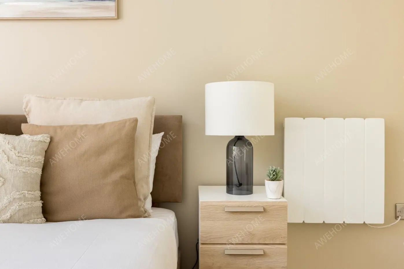 LondonPersonal housing Rentals[Personal housing]Staines Road