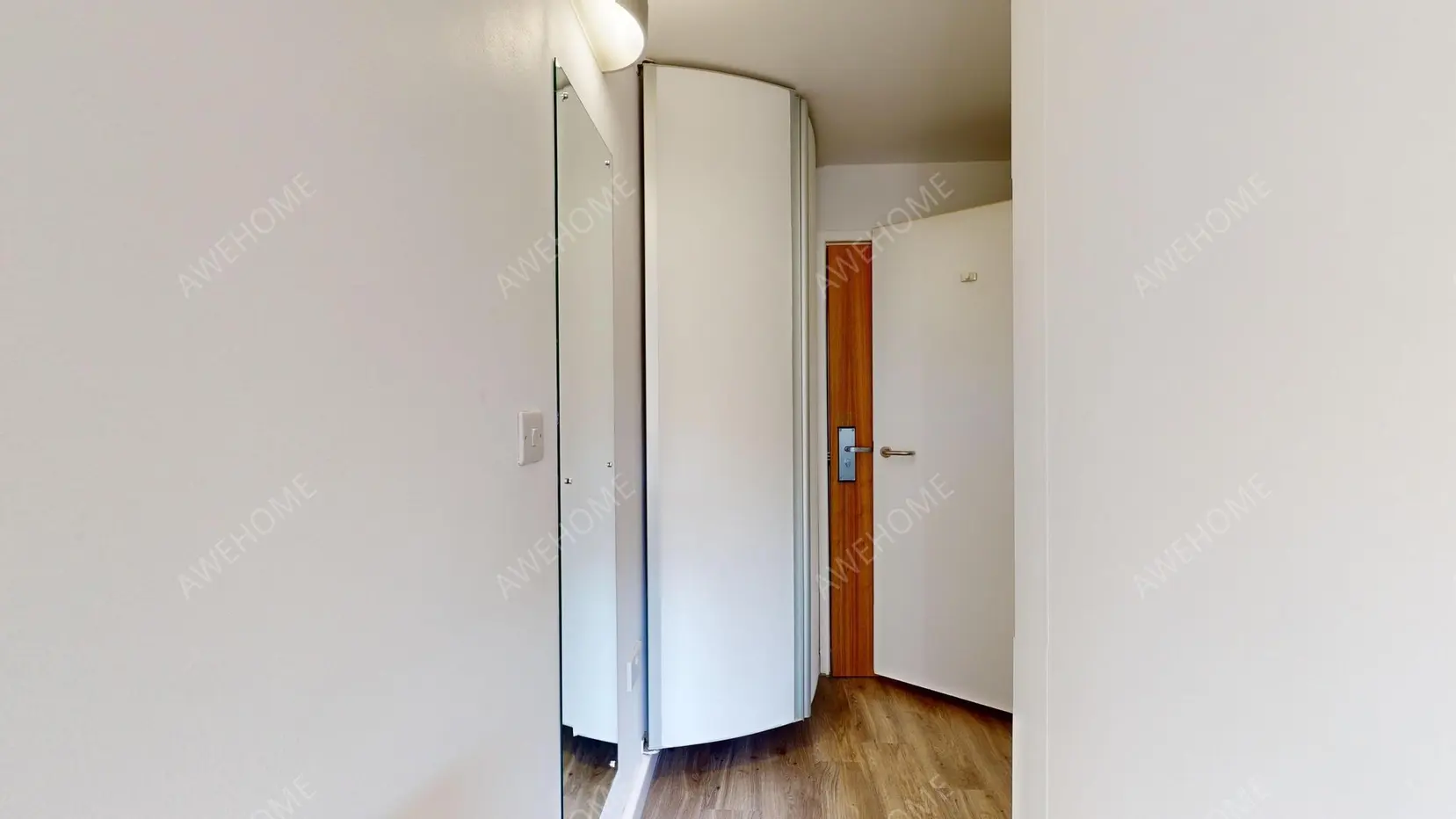 London RentalsMarket Road