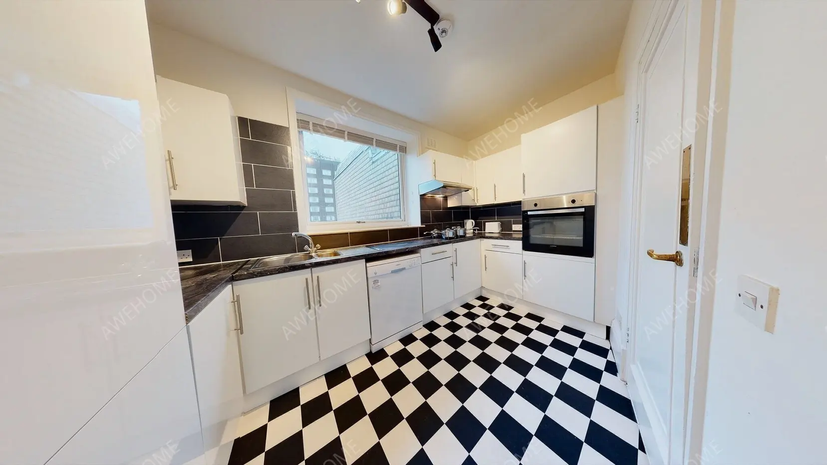 London RentalsPark Road