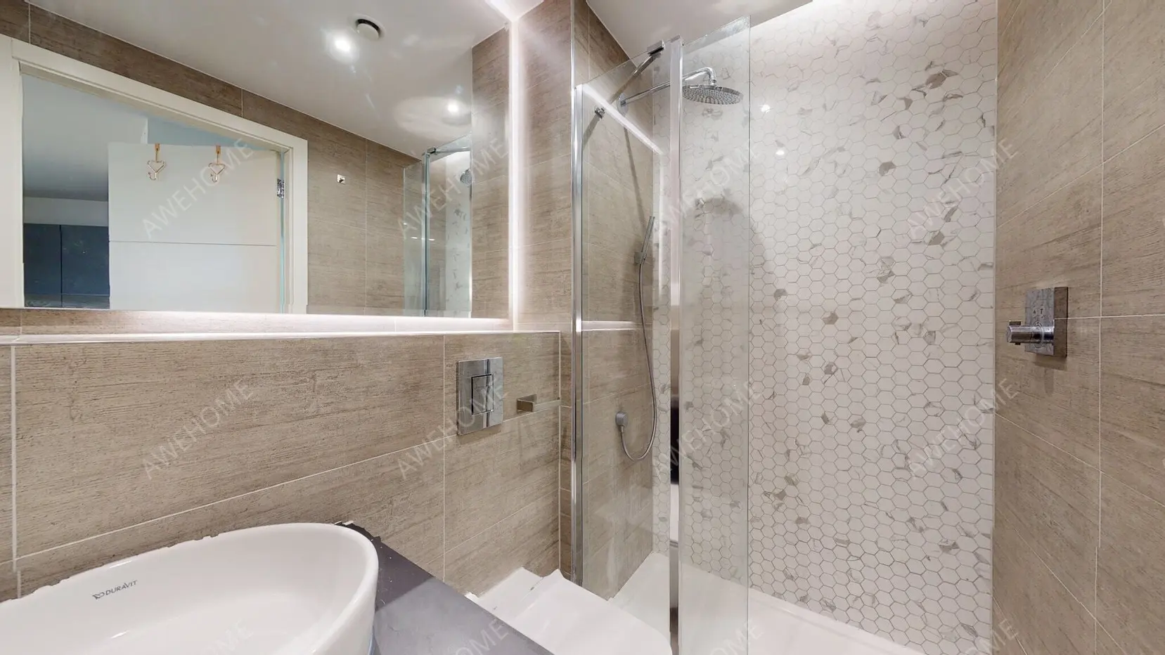 London RentalsNew Horizons Court