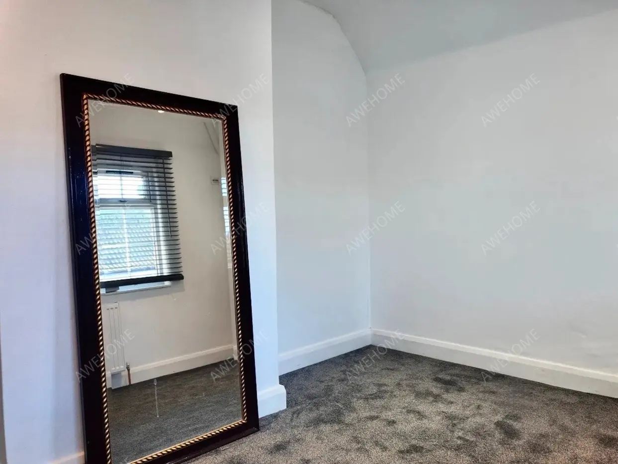 London RentalsAlliance Road