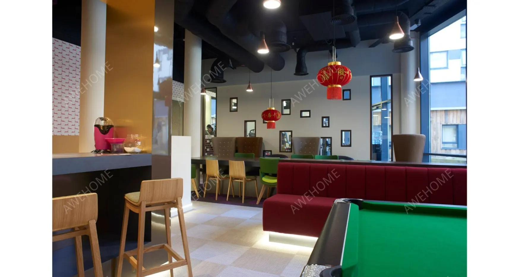 London RentalsHolloway Road